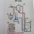 Instalacja elektryczna Dniepr MT-10/11/16 Alternator regulator napięcia